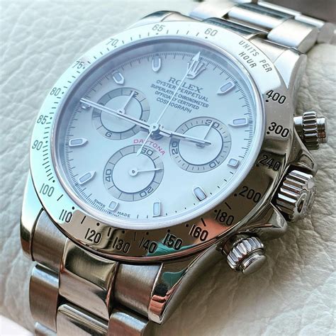 comprare rolex usato yahoo|rolex ricondizionati.